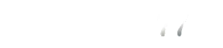 RICE69