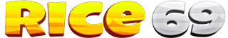Rice69